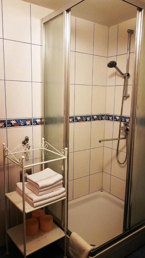 Apartment Zagy Blue Загреб Екстериор снимка