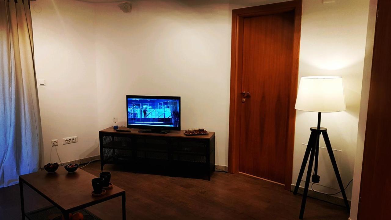 Apartment Zagy Blue Загреб Екстериор снимка