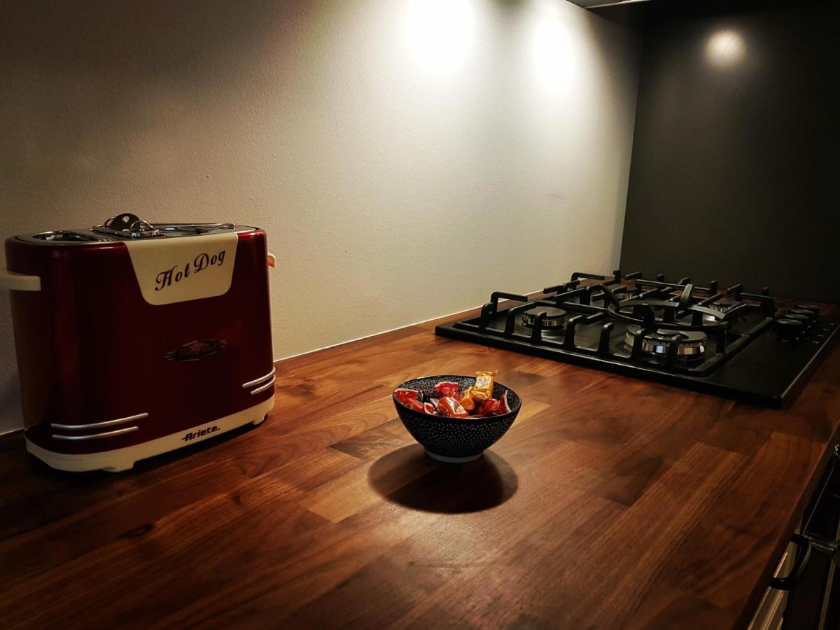 Apartment Zagy Blue Загреб Екстериор снимка